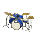 acnh-drum-set.png