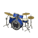 acnh-drum-set.png