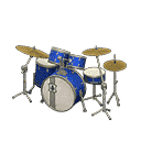 acnh-drum-set.png