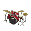 acnh-drum-set.png