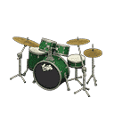 acnh-drum-set.png