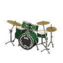 acnh-drum-set.png