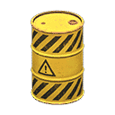 acnh-oil-barrel.png