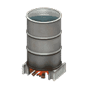 acnh-oil-barrel-bathtub.png