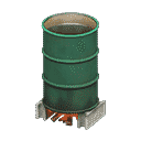 acnh-oil-barrel-bathtub.png