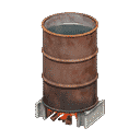acnh-oil-barrel-bathtub.png