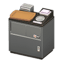 acnh-busing-station.png
