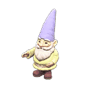 acnh-garden-gnome.png