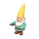 acnh-garden-gnome.png