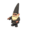 acnh-garden-gnome.png