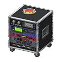 acnh-effects-rack.png