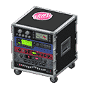acnh-effects-rack.png