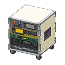acnh-effects-rack.png