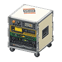 acnh-effects-rack.png