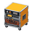 acnh-effects-rack.png
