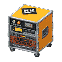 acnh-effects-rack.png