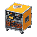 acnh-effects-rack.png