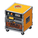 acnh-effects-rack.png