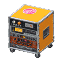 acnh-effects-rack.png