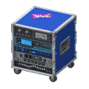 acnh-effects-rack.png