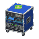 acnh-effects-rack.png
