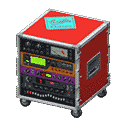 acnh-effects-rack.png