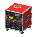 acnh-effects-rack.png