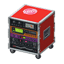 acnh-effects-rack.png