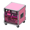 acnh-effects-rack.png