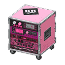 acnh-effects-rack.png