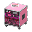 acnh-effects-rack.png