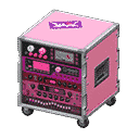 acnh-effects-rack.png
