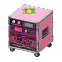 acnh-effects-rack.png