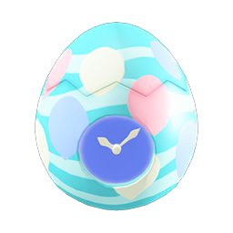 acnh-bunny-day-wall-clock-diy.png