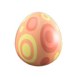 acnh-bunny-day-lamp-diy.png