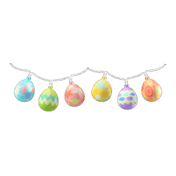 acnh-bunny-day-glowy-garland-diy.png
