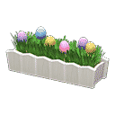 acnh-bunny-day-planter-box.png