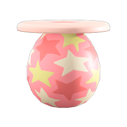 acnh-bunny-day-table-diy.png