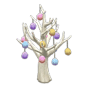 acnh-bunny-day-tree.png