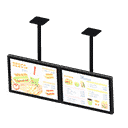 acnh-dual-hanging-monitors.png