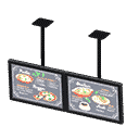 acnh-dual-hanging-monitors.png