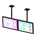 acnh-dual-hanging-monitors.png