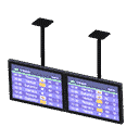acnh-dual-hanging-monitors.png