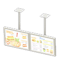 acnh-dual-hanging-monitors.png