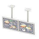acnh-dual-hanging-monitors.png