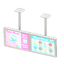 acnh-dual-hanging-monitors.png