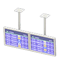 acnh-dual-hanging-monitors.png