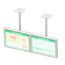 acnh-dual-hanging-monitors.png