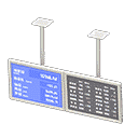 acnh-dual-hanging-monitors.png