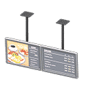 acnh-dual-hanging-monitors.png